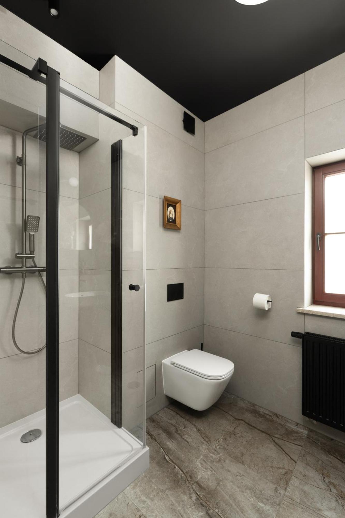 Entu Apartamenty Odrzanska Wrocław Eksteriør billede